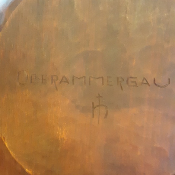 Vintage - Picture 2 of 3